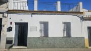Casa con Piscina a 5 minutos de Triana