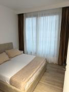 Top Vlorë