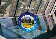 Top Špindlerův Mlýn