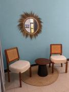 Ebruli Guest House