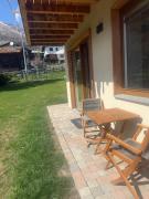 Top Champoluc