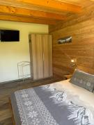 Top Champoluc