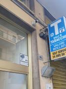 Top Sanremo