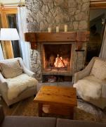 Top Esquel