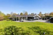 Top Tisvilde