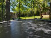 Top Crecy la Chapelle