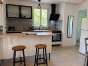 Top Crecy la Chapelle