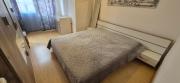 Top Burgas City Top Burgas City