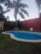 Top Osuna