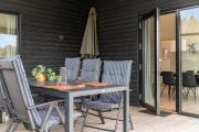 Top Henne Strand