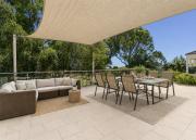 Top Mandurah