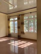 Anna Riverside Bungalow Vientiane