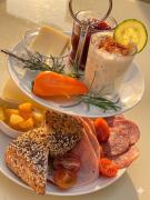 Top Wertheim