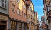 Top Wertheim