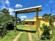 Top Barra do Piraí