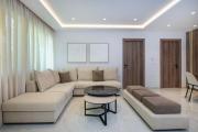 Top Kalyves