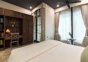Top Da Nang