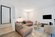 San Martino Lake View Apartment