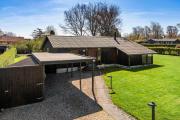 40300-Juelsminde-Abakken-17