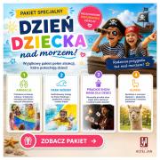 Top Darłówko
