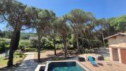 Top Rochegude-Drome