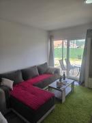 Apartmani Dimitrijevic