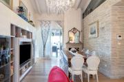Top Bardolino