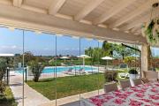 Top Bardolino