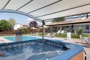 Top Bardolino
