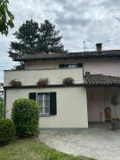 Top Canelli