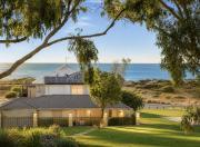 Top Mandurah