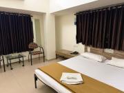 Top Kolhapur