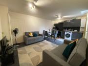 Top Watford