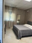 Moon Valley Holiday Home