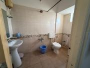 Top Kolhapur