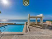 Top Puerto Vallarta