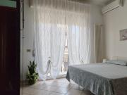 Casa Clini