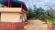 Top Gokarna