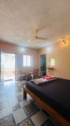 Top Gokarna