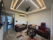 Top New Delhi