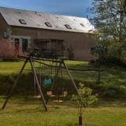 Top Bossay-sur-Claise