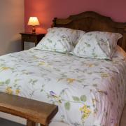 Top Bossay-sur-Claise