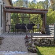 Top Bossay-sur-Claise