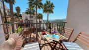 Top Frigiliana