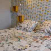 Top Bossay-sur-Claise