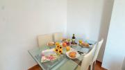 Top Frigiliana