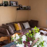 Top Bossay-sur-Claise