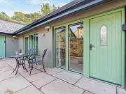 Top Ravenstonedale