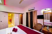 Top Alleppey