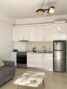 Relaxing Balcony Escape - Free Parking -5 Guests